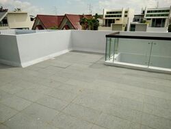 Bedok Ria (D16), Semi-Detached #549351981